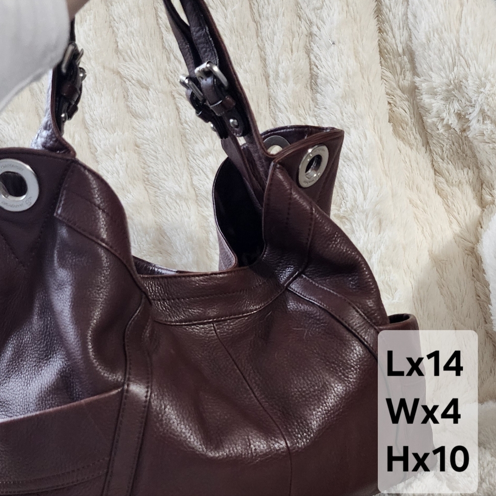 SOLD - Picture 6 of 6